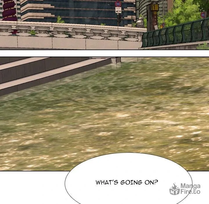 Read High School Legend: Red Dragon chapter 215 image 71 on Lezhin