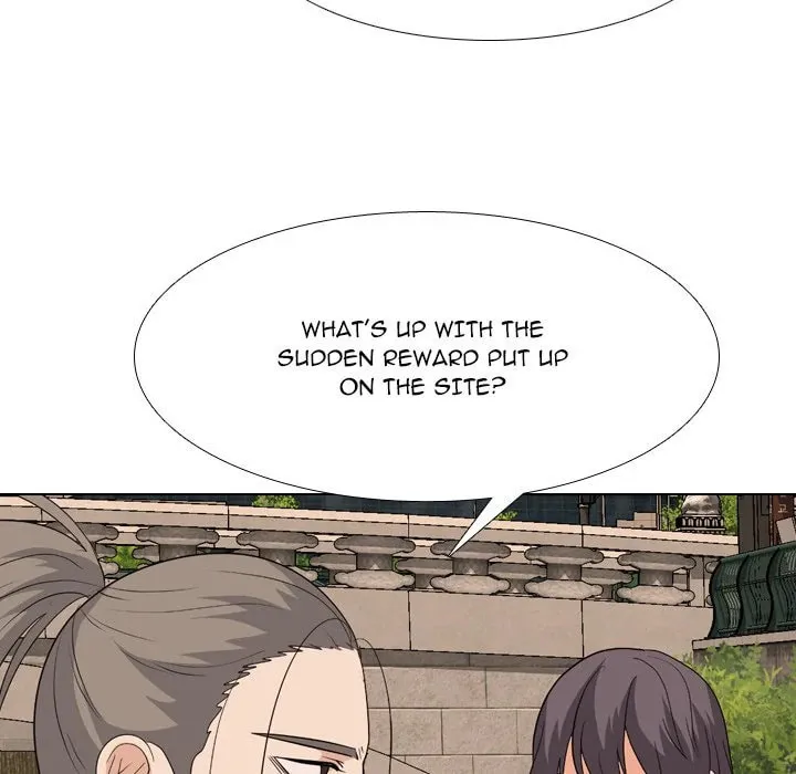 Read High School Legend: Red Dragon chapter 215 image 72 on Lezhin