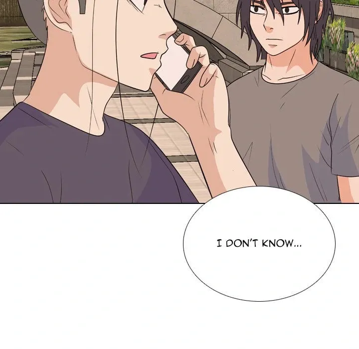 Read High School Legend: Red Dragon chapter 215 image 73 on Lezhin