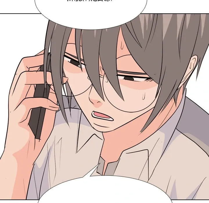 Read High School Legend: Red Dragon chapter 215 image 76 on Lezhin
