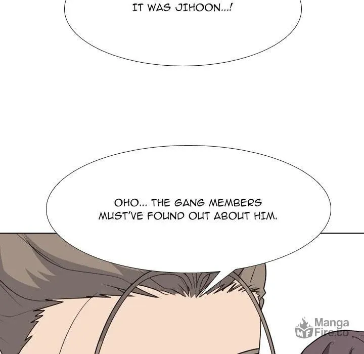 Read High School Legend: Red Dragon chapter 215 image 77 on Lezhin