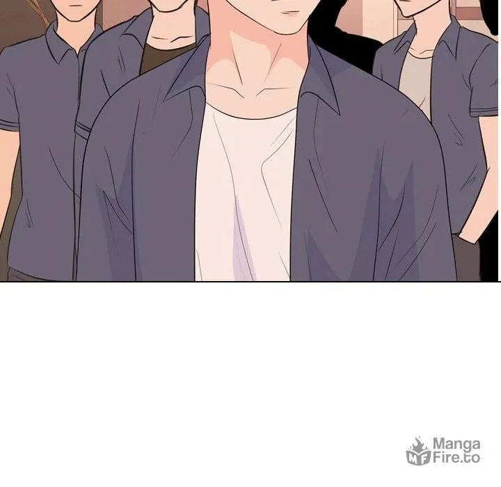 Read High School Legend: Red Dragon chapter 215 image 8 on Lezhin