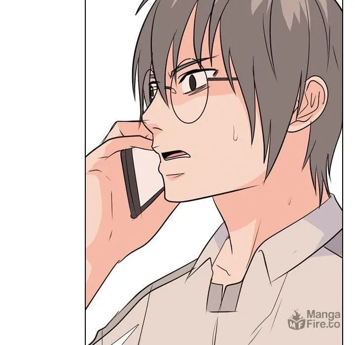 Read High School Legend: Red Dragon chapter 215 image 80 on Lezhin