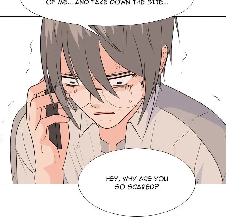 Read High School Legend: Red Dragon chapter 215 image 82 on Lezhin