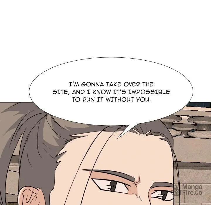 Read High School Legend: Red Dragon chapter 215 image 83 on Lezhin