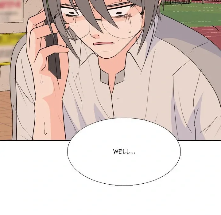 Read High School Legend: Red Dragon chapter 215 image 85 on Lezhin