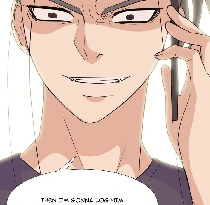 Read High School Legend: Red Dragon chapter 215 image 88 on Lezhin