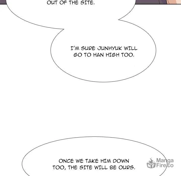 Read High School Legend: Red Dragon chapter 215 image 89 on Lezhin