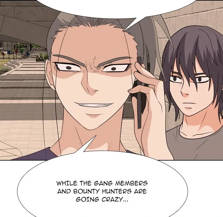 Read High School Legend: Red Dragon chapter 215 image 90 on Lezhin