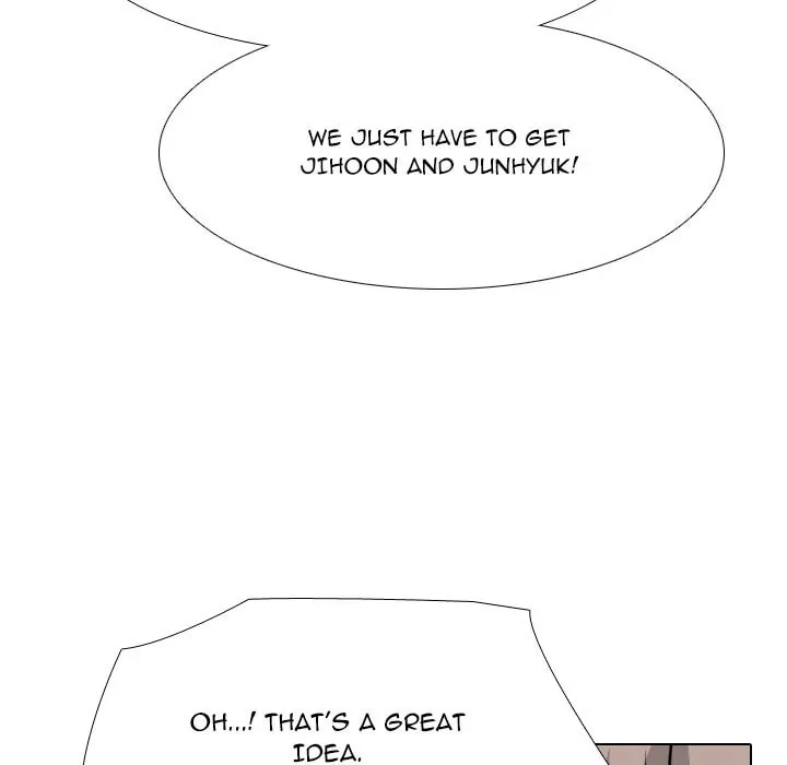 Read High School Legend: Red Dragon chapter 215 image 91 on Lezhin