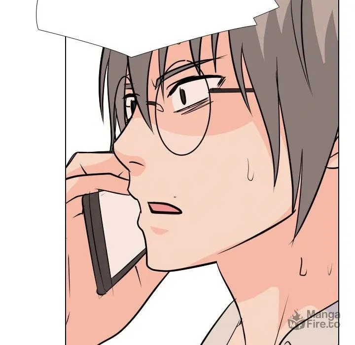 Read High School Legend: Red Dragon chapter 215 image 92 on Lezhin