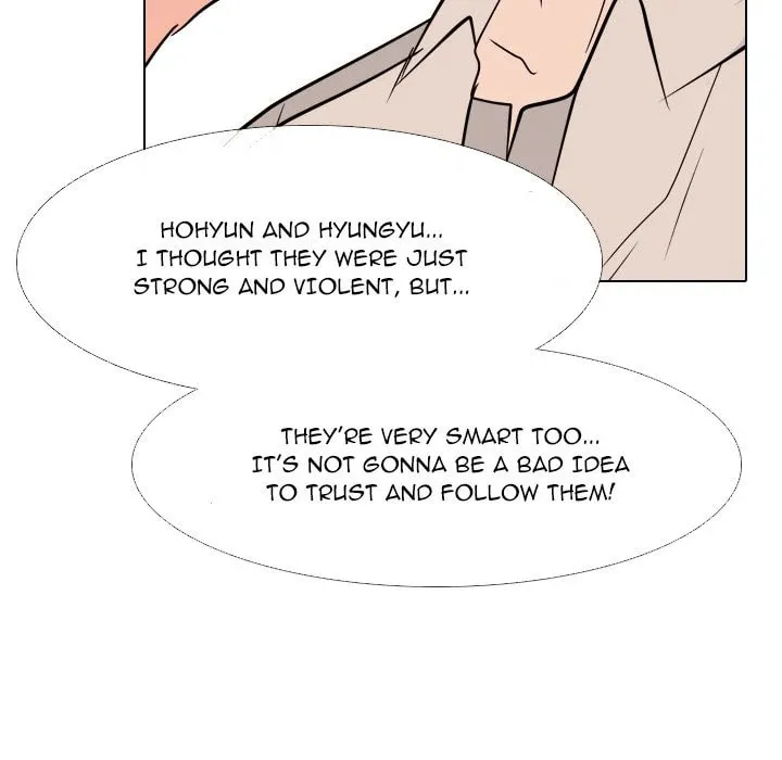 Read High School Legend: Red Dragon chapter 215 image 93 on Lezhin