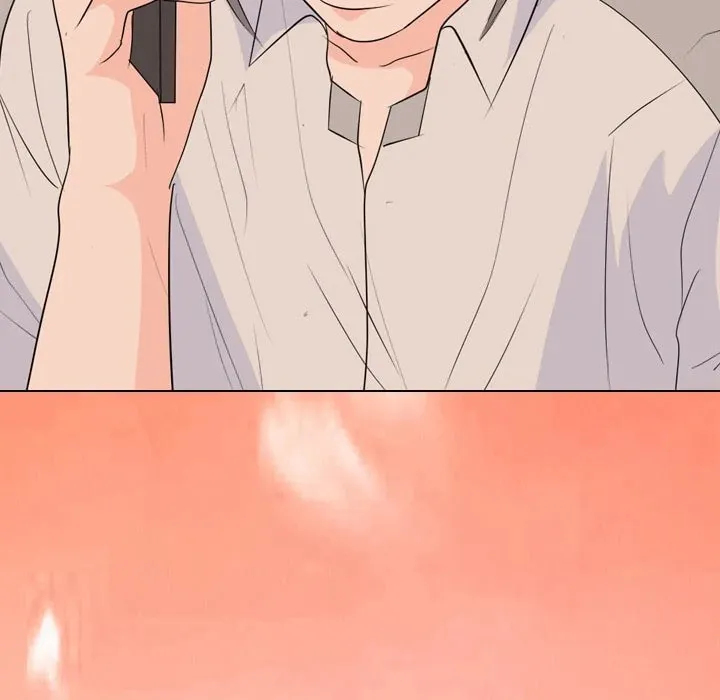 Read High School Legend: Red Dragon chapter 215 image 96 on Lezhin