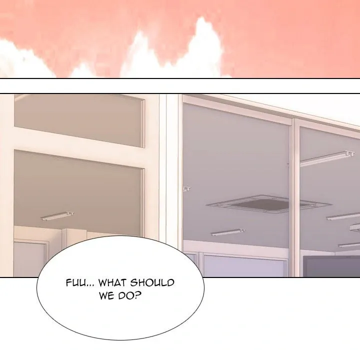 Read High School Legend: Red Dragon chapter 215 image 97 on Lezhin