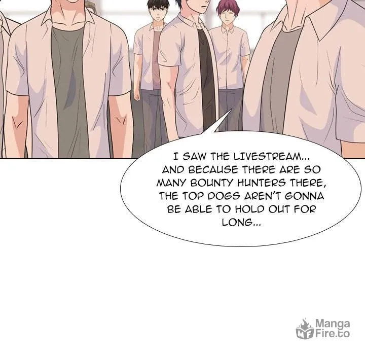 Read High School Legend: Red Dragon chapter 215 image 99 on Lezhin