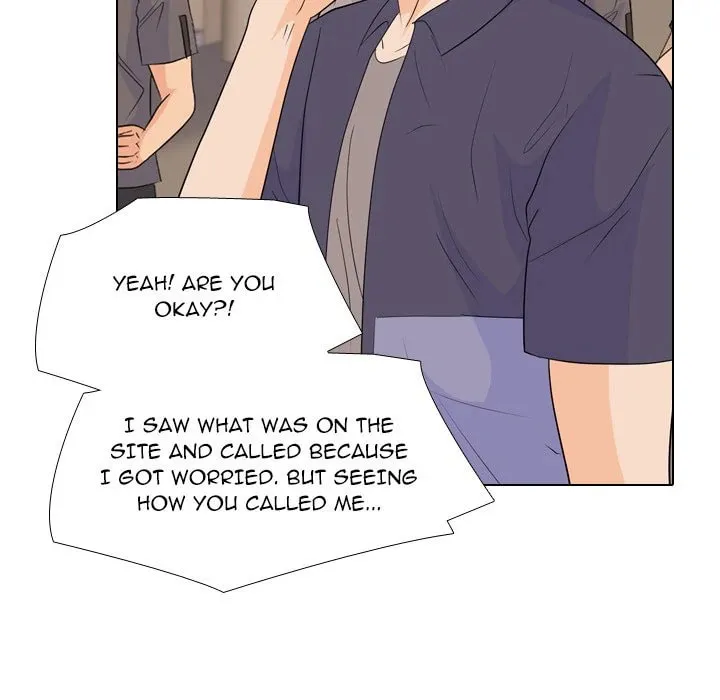 Read High School Legend: Red Dragon chapter 217 image 100 on Lezhin