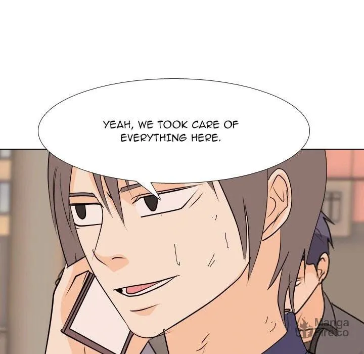 Read High School Legend: Red Dragon chapter 217 image 101 on Lezhin
