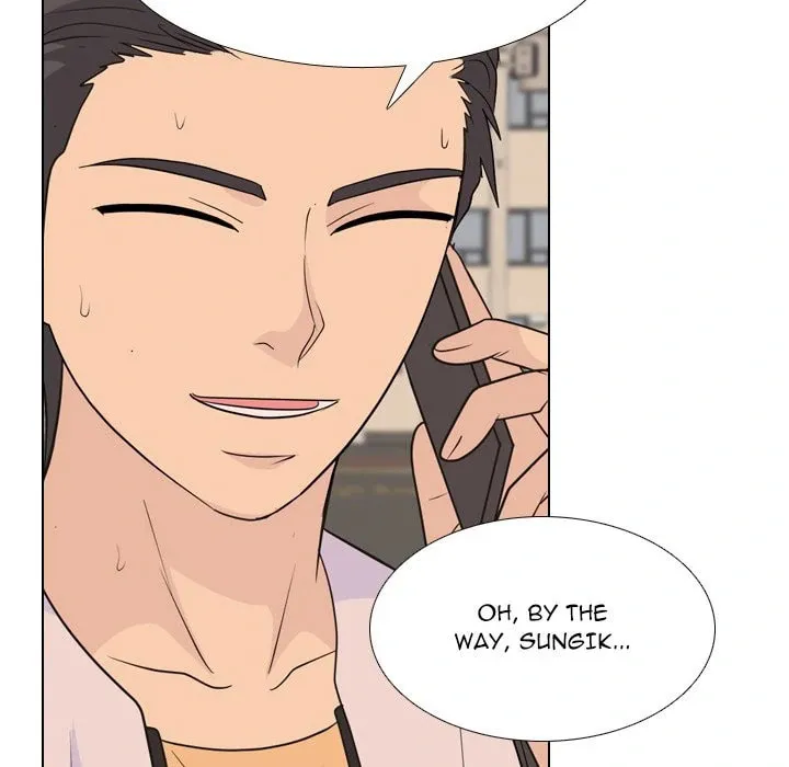 Read High School Legend: Red Dragon chapter 217 image 103 on Lezhin