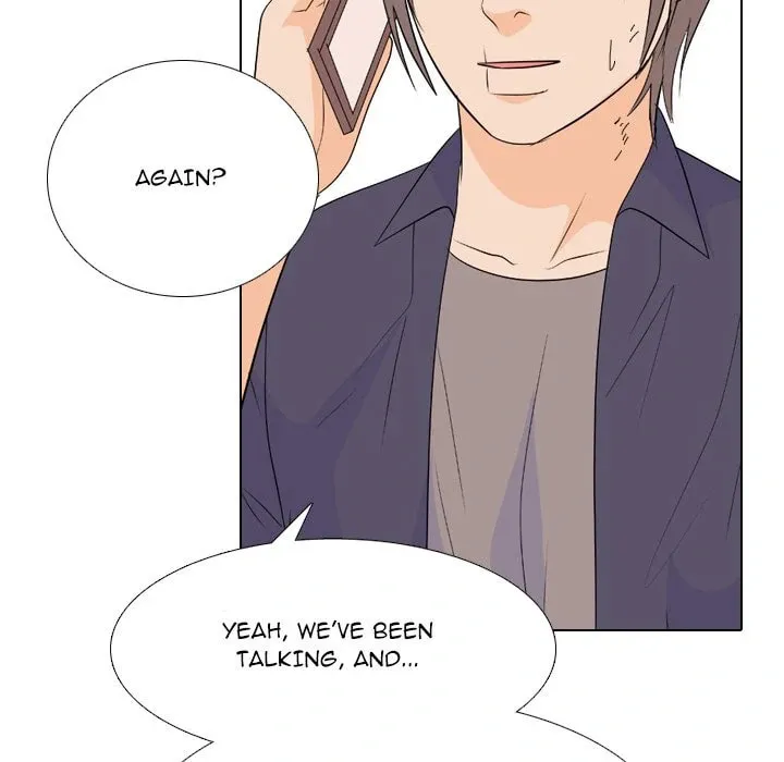 Read High School Legend: Red Dragon chapter 217 image 105 on Lezhin