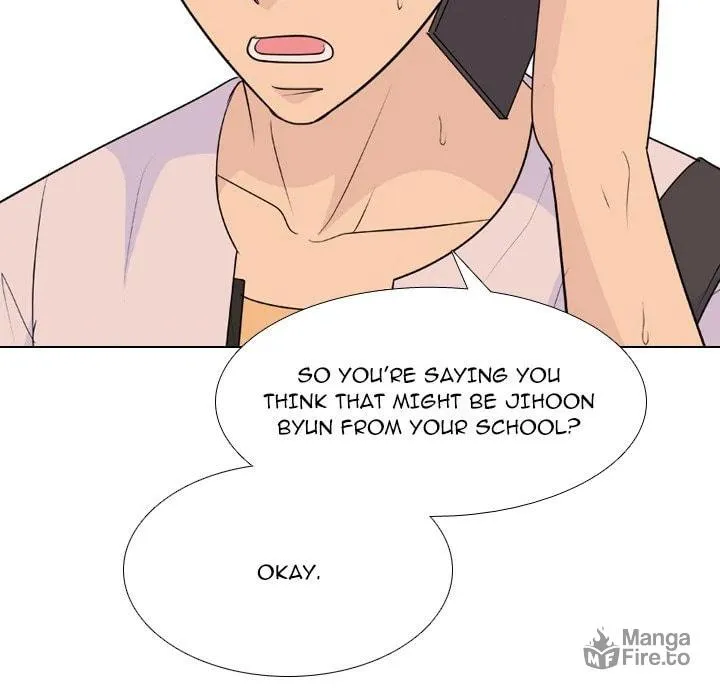 Read High School Legend: Red Dragon chapter 217 image 107 on Lezhin