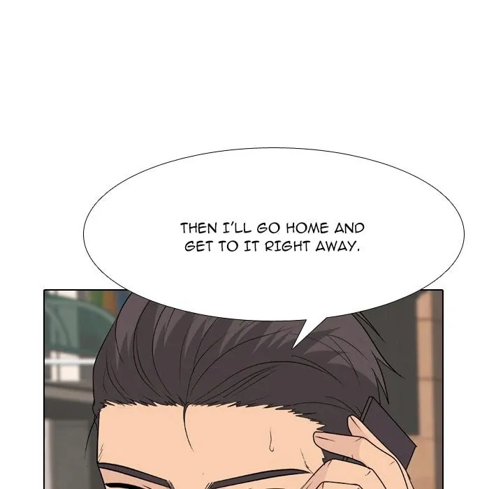Read High School Legend: Red Dragon chapter 217 image 108 on Lezhin