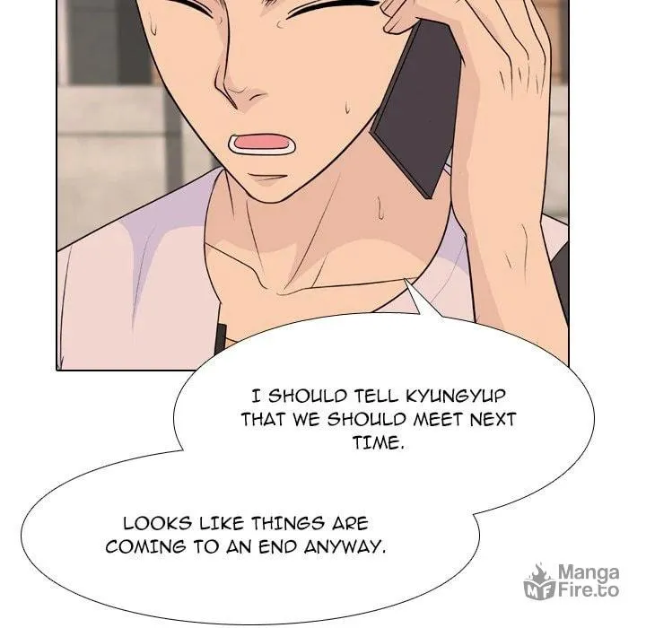 Read High School Legend: Red Dragon chapter 217 image 109 on Lezhin