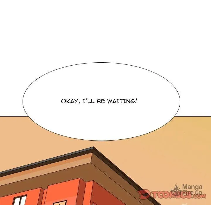 Read High School Legend: Red Dragon chapter 217 image 110 on Lezhin