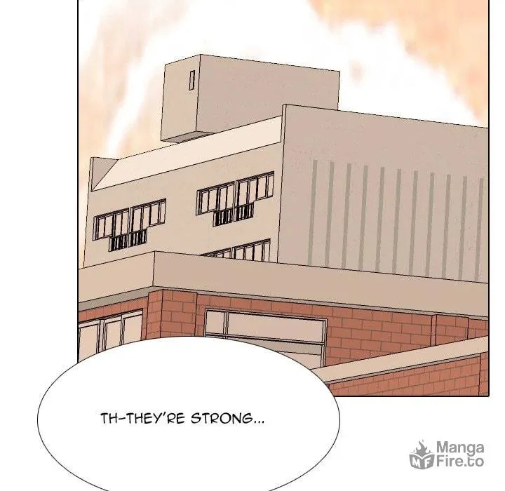 Read High School Legend: Red Dragon chapter 217 image 113 on Lezhin