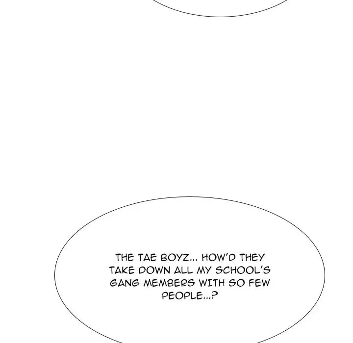 Read High School Legend: Red Dragon chapter 217 image 115 on Lezhin