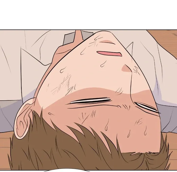 Read High School Legend: Red Dragon chapter 217 image 121 on Lezhin