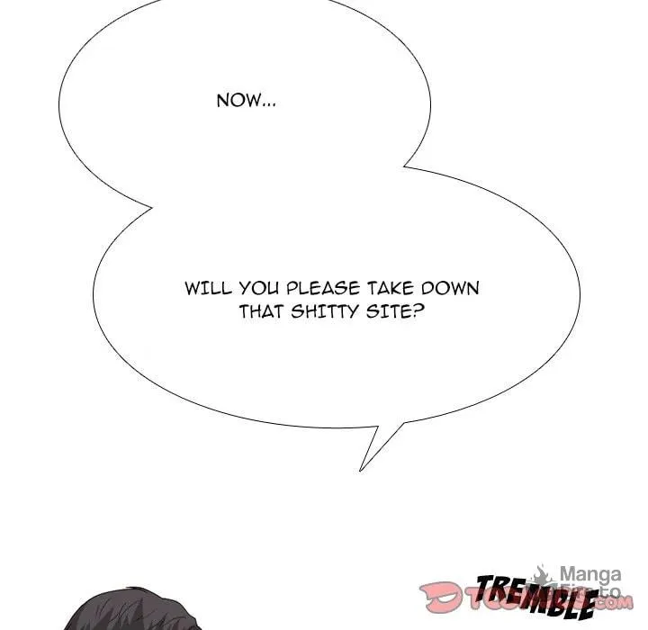 Read High School Legend: Red Dragon chapter 217 image 122 on Lezhin