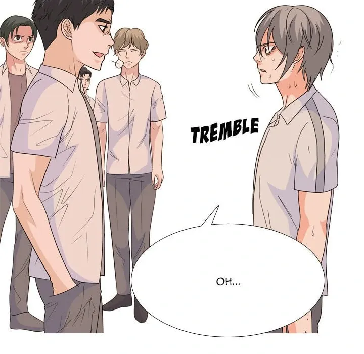 Read High School Legend: Red Dragon chapter 217 image 123 on Lezhin