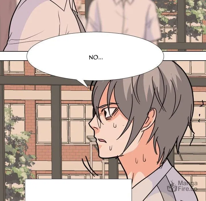 Read High School Legend: Red Dragon chapter 217 image 125 on Lezhin