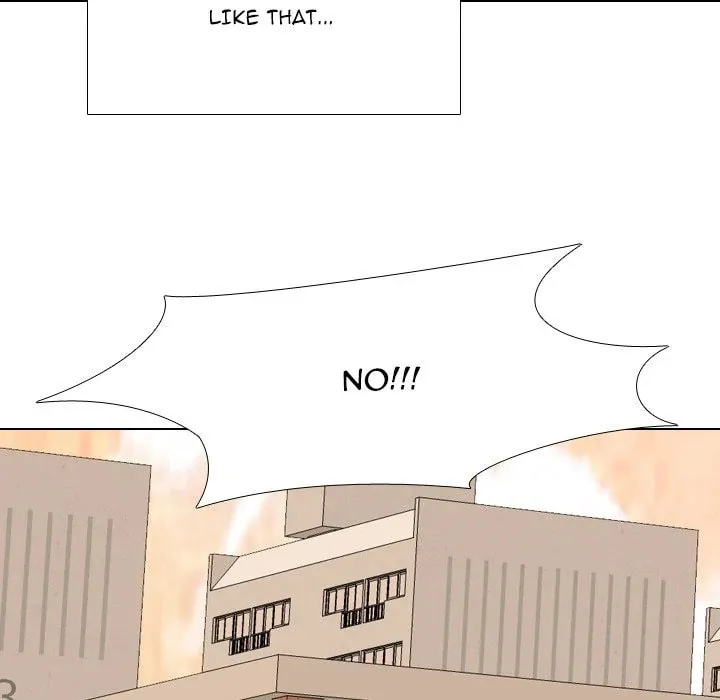 Read High School Legend: Red Dragon chapter 217 image 126 on Lezhin
