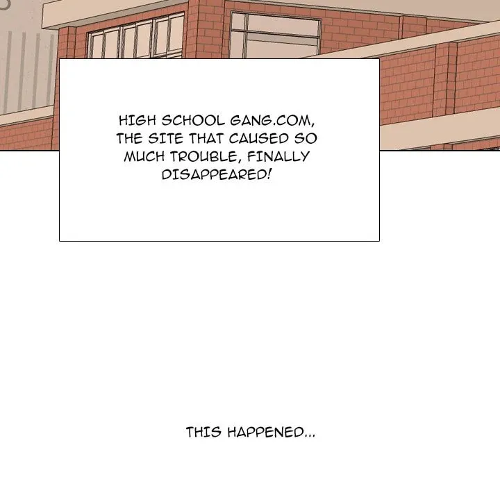 Read High School Legend: Red Dragon chapter 217 image 127 on Lezhin