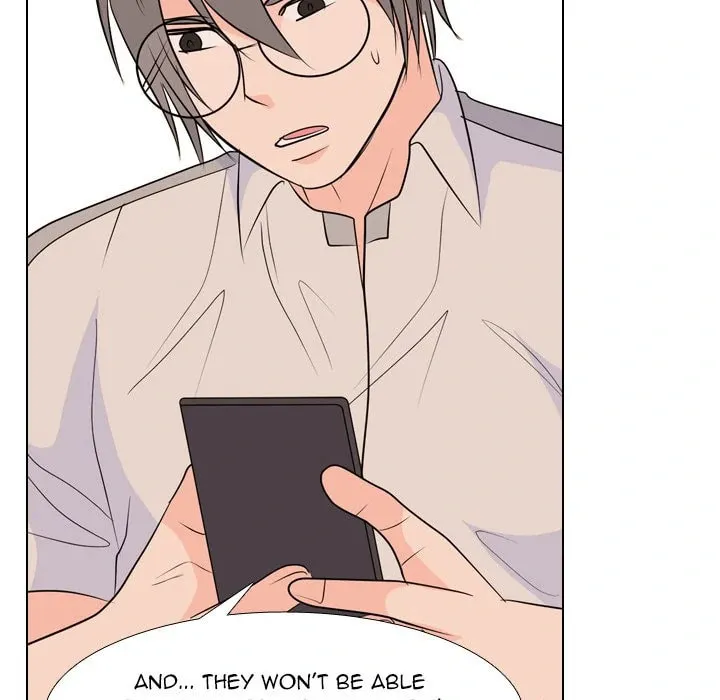 Read High School Legend: Red Dragon chapter 217 image 16 on Lezhin