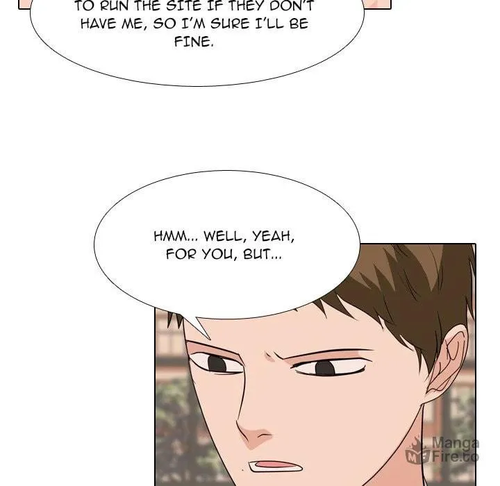Read High School Legend: Red Dragon chapter 217 image 17 on Lezhin