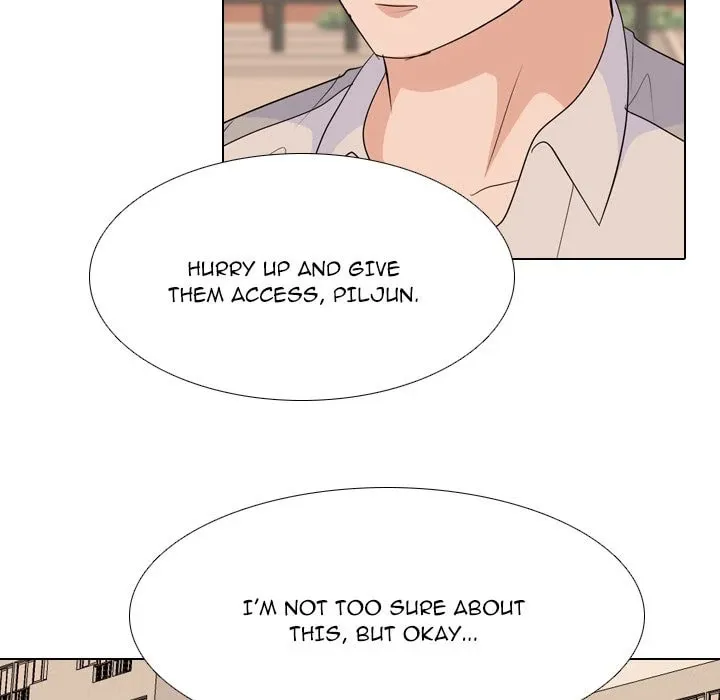 Read High School Legend: Red Dragon chapter 217 image 18 on Lezhin