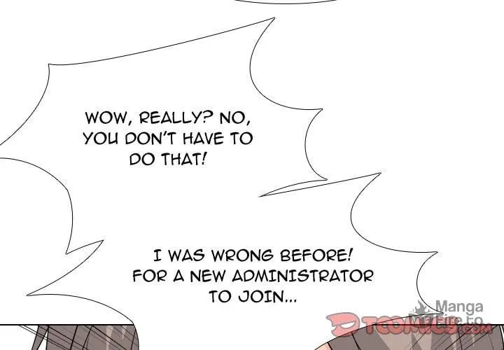Read High School Legend: Red Dragon chapter 217 image 2 on Lezhin