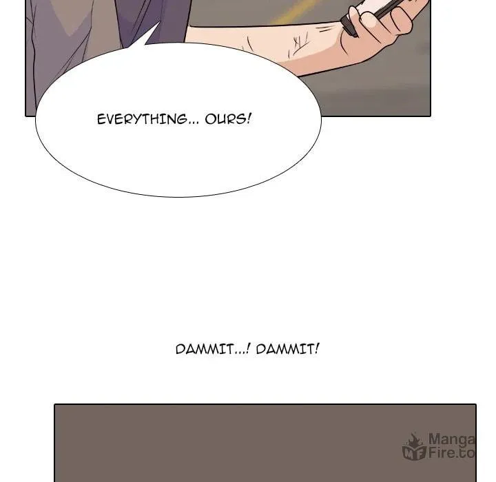 Read High School Legend: Red Dragon chapter 217 image 23 on Lezhin
