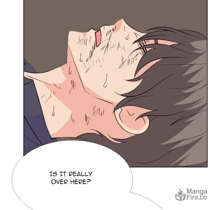 Read High School Legend: Red Dragon chapter 217 image 24 on Lezhin
