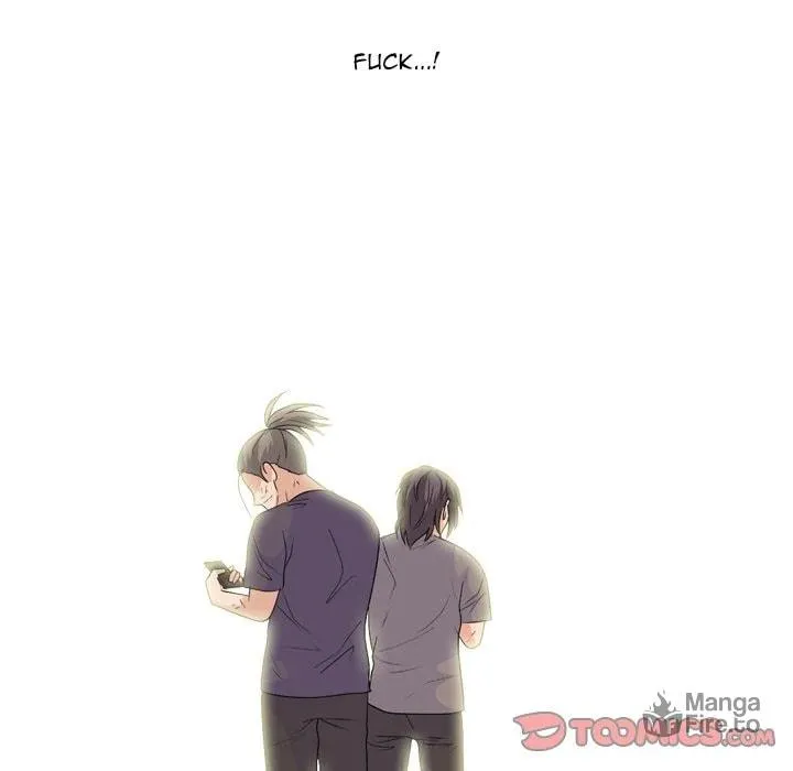 Read High School Legend: Red Dragon chapter 217 image 26 on Lezhin