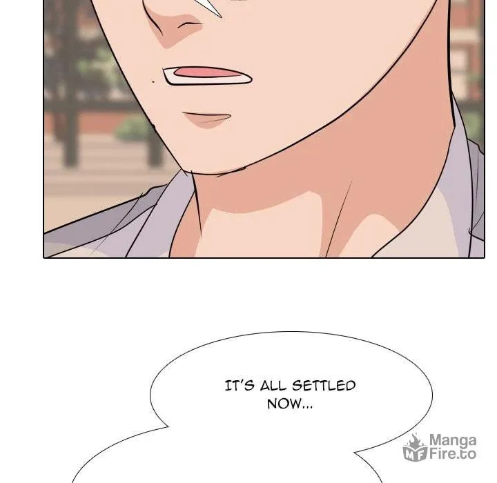 Read High School Legend: Red Dragon chapter 217 image 29 on Lezhin