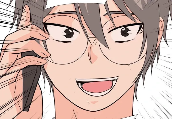 Read High School Legend: Red Dragon chapter 217 image 3 on Lezhin