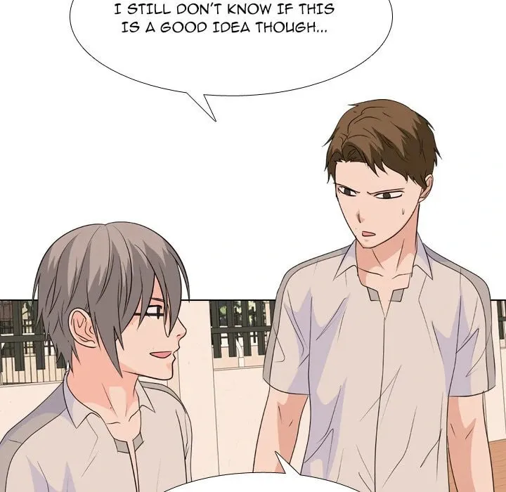Read High School Legend: Red Dragon chapter 217 image 30 on Lezhin