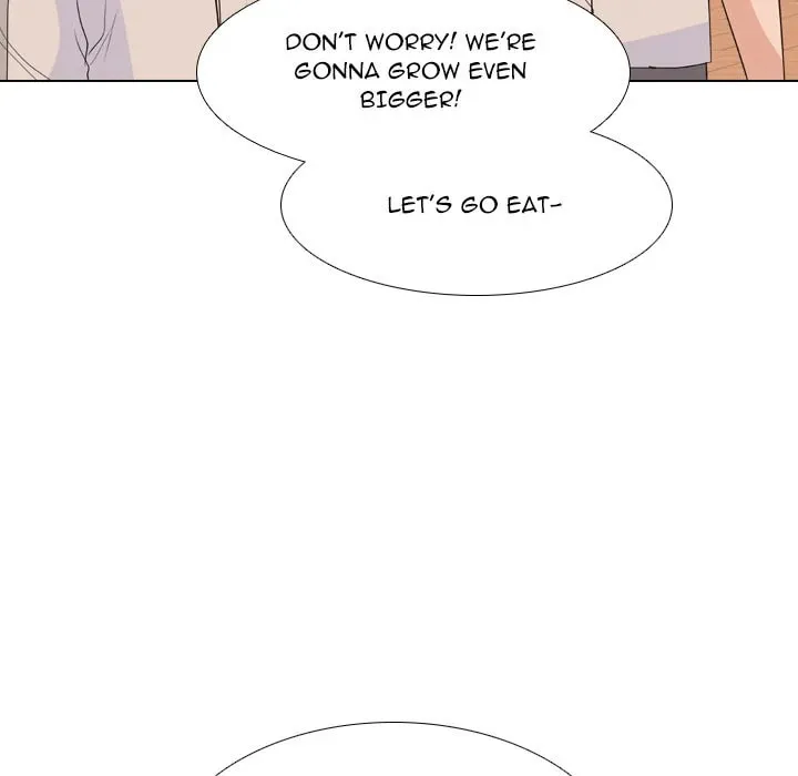 Read High School Legend: Red Dragon chapter 217 image 31 on Lezhin