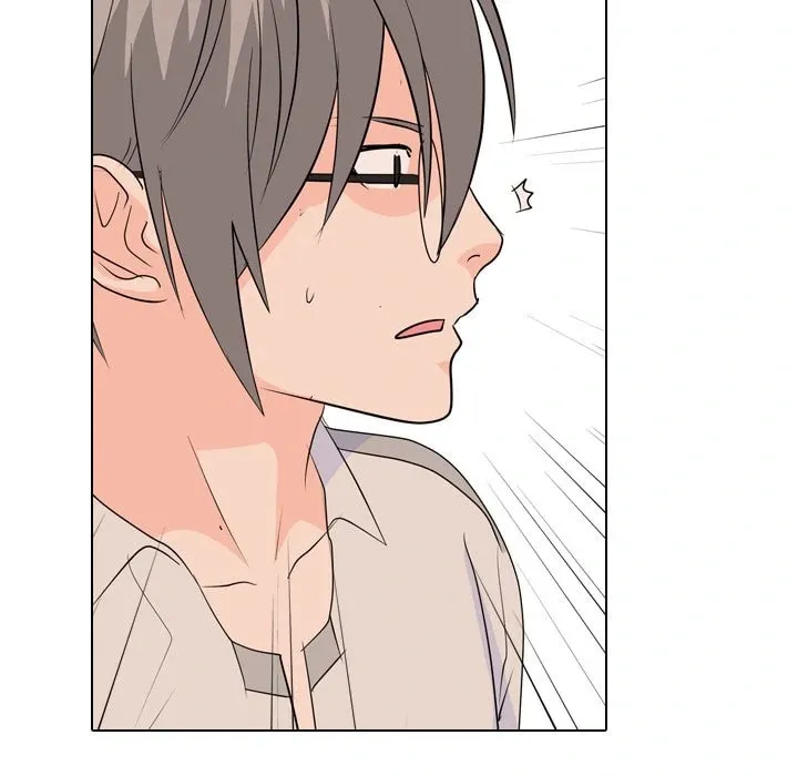 Read High School Legend: Red Dragon chapter 217 image 33 on Lezhin