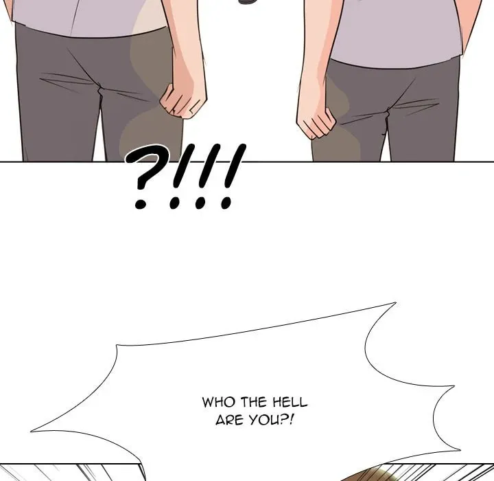 Read High School Legend: Red Dragon chapter 217 image 36 on Lezhin