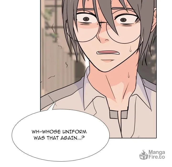 Read High School Legend: Red Dragon chapter 217 image 39 on Lezhin