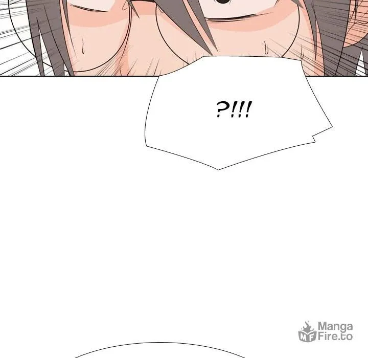 Read High School Legend: Red Dragon chapter 217 image 41 on Lezhin